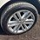 2015-ford-expedition-platinum-image-25