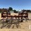 white-field-cultivator-image-5