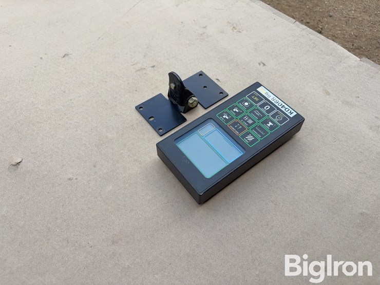 john-deere-re60389-performance-monitor/computer-image-5