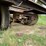 #1771-•-1989-trail-eze-24'-equipment-trailer-image-17