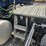 2019-peterbilt-579-image-22