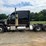 2015-international-lonestar-image-2