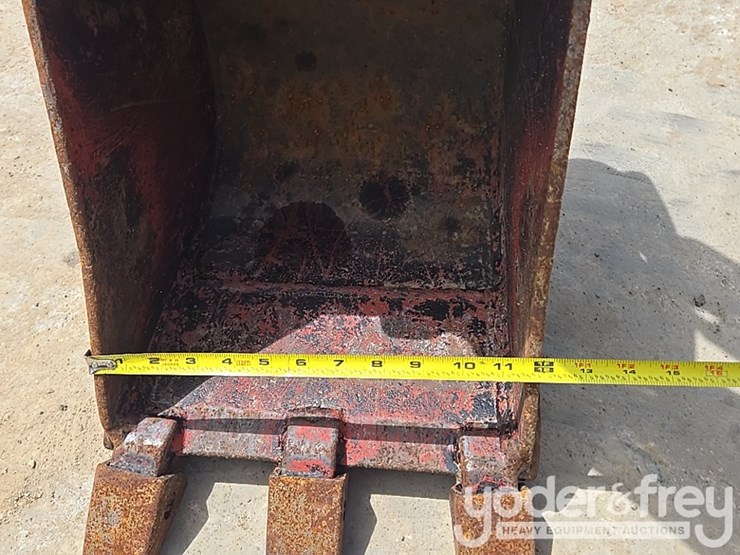 2019-bobcat-e20-image-21