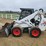 bobcat-873-image-2