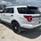 2016-ford-explorer-image-4
