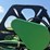 john-deere-930-image-41