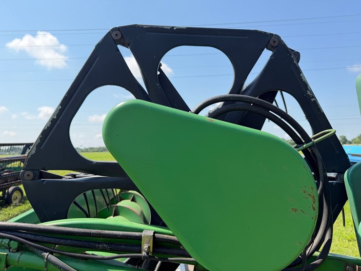 john-deere-930-image-41