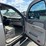 2008-chevrolet-3500hd-image-30