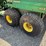 john-deere-gator-image-13