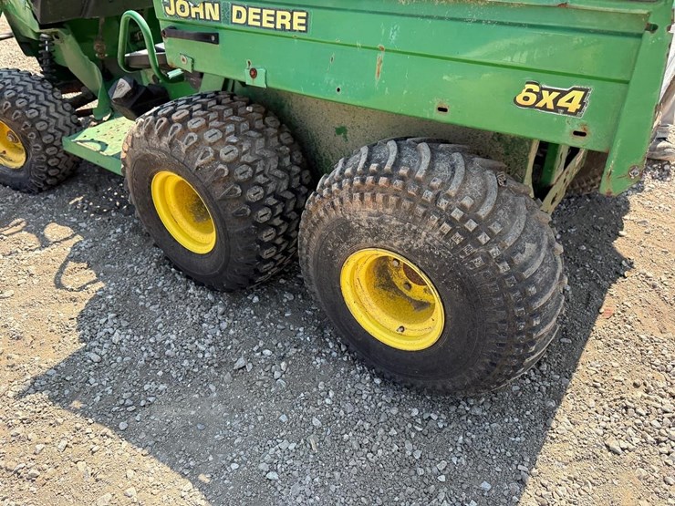 john-deere-gator-image-13