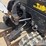 2019-bobcat-e20-image-25
