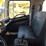 2017-hino-268-image-49