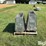 stainless-steel-hog-feeders-image-8