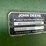 1990-john-deere-9600-image-120
