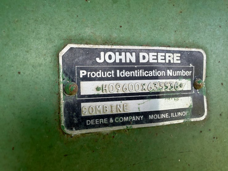 1990-john-deere-9600-image-120