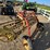 new-holland-258-image-17