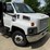 #1404-•-2006-gmc-6500-chip-box-truck-image-5