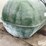 pleasure-products-1500-gal-fiberglass-tank-image-12