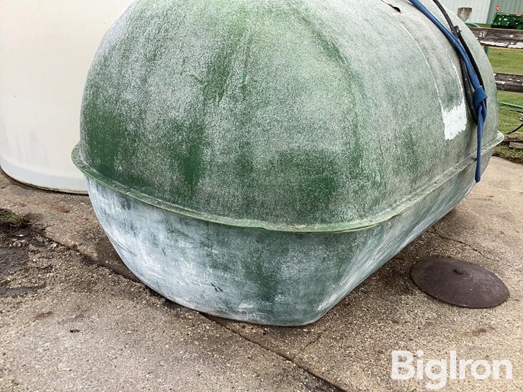 pleasure-products-1500-gal-fiberglass-tank-image-12