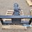 future-ft-bsg45-skid-stump-grinder-image-4