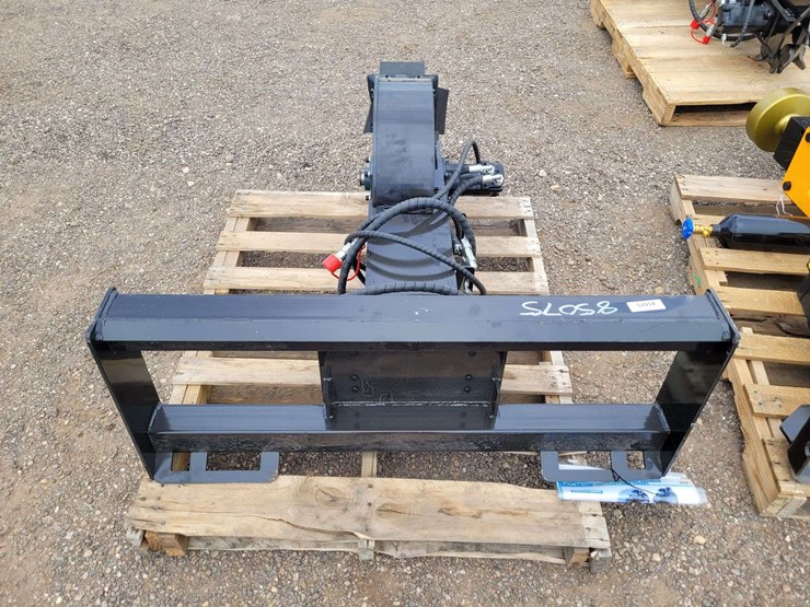 future-ft-bsg45-skid-stump-grinder-image-4