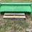john-deere-9670-combine-tailboard-image-10