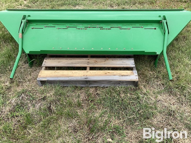 john-deere-9670-combine-tailboard-image-10
