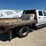 2017-dodge-3500-image-5
