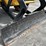 john-deere-740-image-16