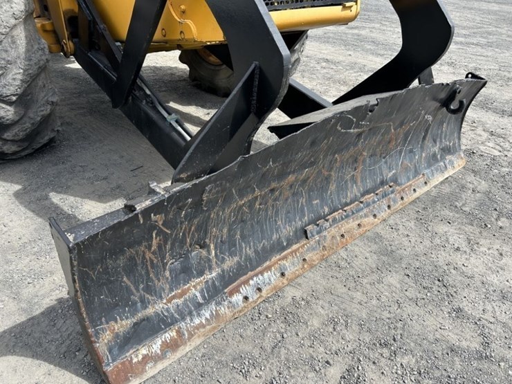 john-deere-740-image-16