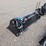 2026-giyi-skid-steer-quick-attach-(72")-4-in-1-bucket-image-5