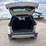 2017-ford-escape-image-20