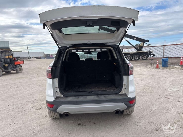2017-ford-escape-image-20