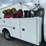 2017-gmc-3500hd-image-58