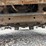 2017-gmc-3500hd-image-28