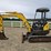 new-holland-e35-image-2