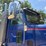 #1507-•-peterbilt-day-cab-truck-tractor-image-22