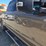 2020-ford-f250-image-17