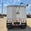 2008-jet-grain-trailer-image-4