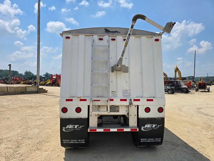 2008-jet-grain-trailer-image-4