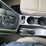 2016-ford-escape-image-19