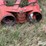 westfield-bristled-drill-fill-auger-image-10