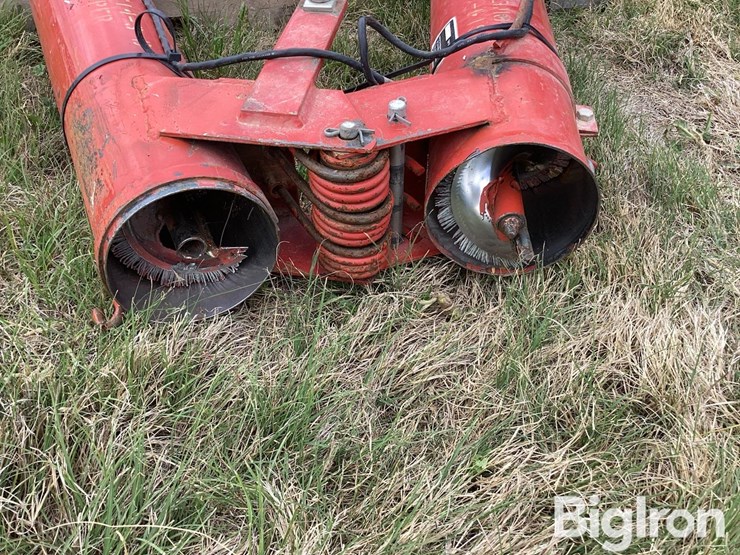 westfield-bristled-drill-fill-auger-image-10