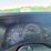 2006-chevrolet-3500hd-image-41