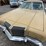 #5391-•-*inop-1977-chysler-new-yorker-sedan-cs23t7c122387-inv#5391-image-10