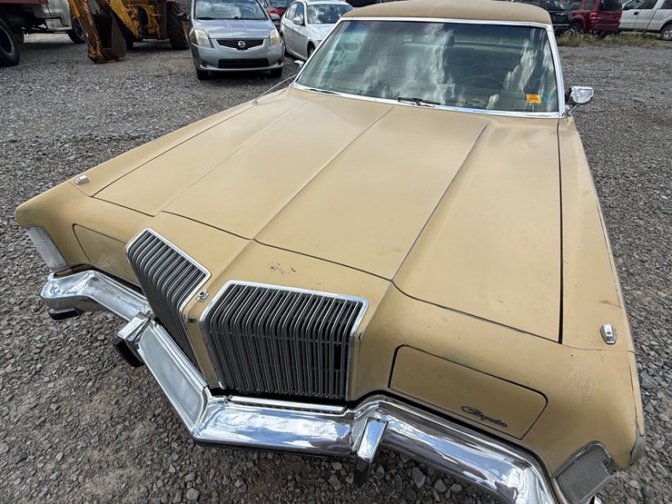 #5391-•-*inop-1977-chysler-new-yorker-sedan-cs23t7c122387-inv#5391-image-10
