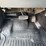 2013-ford-f350-image-28