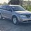 2016-dodge-journey-image-2