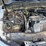 2013-ford-f350-image-39