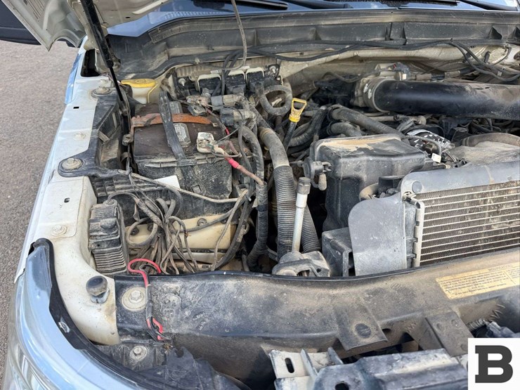 2013-ford-f350-image-39
